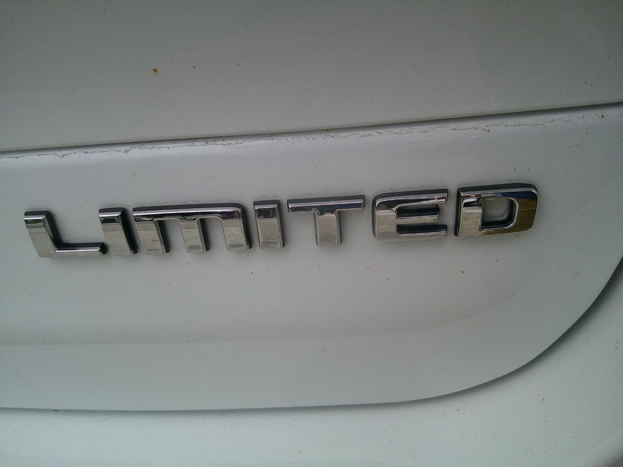 Jeep Grand Cherokee  2021