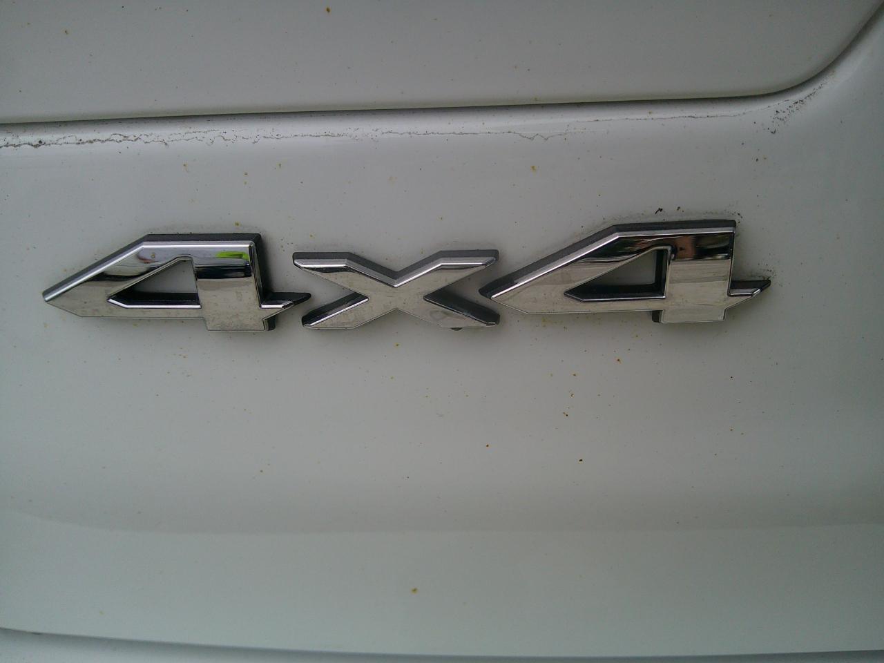 Jeep Grand Cherokee  2021