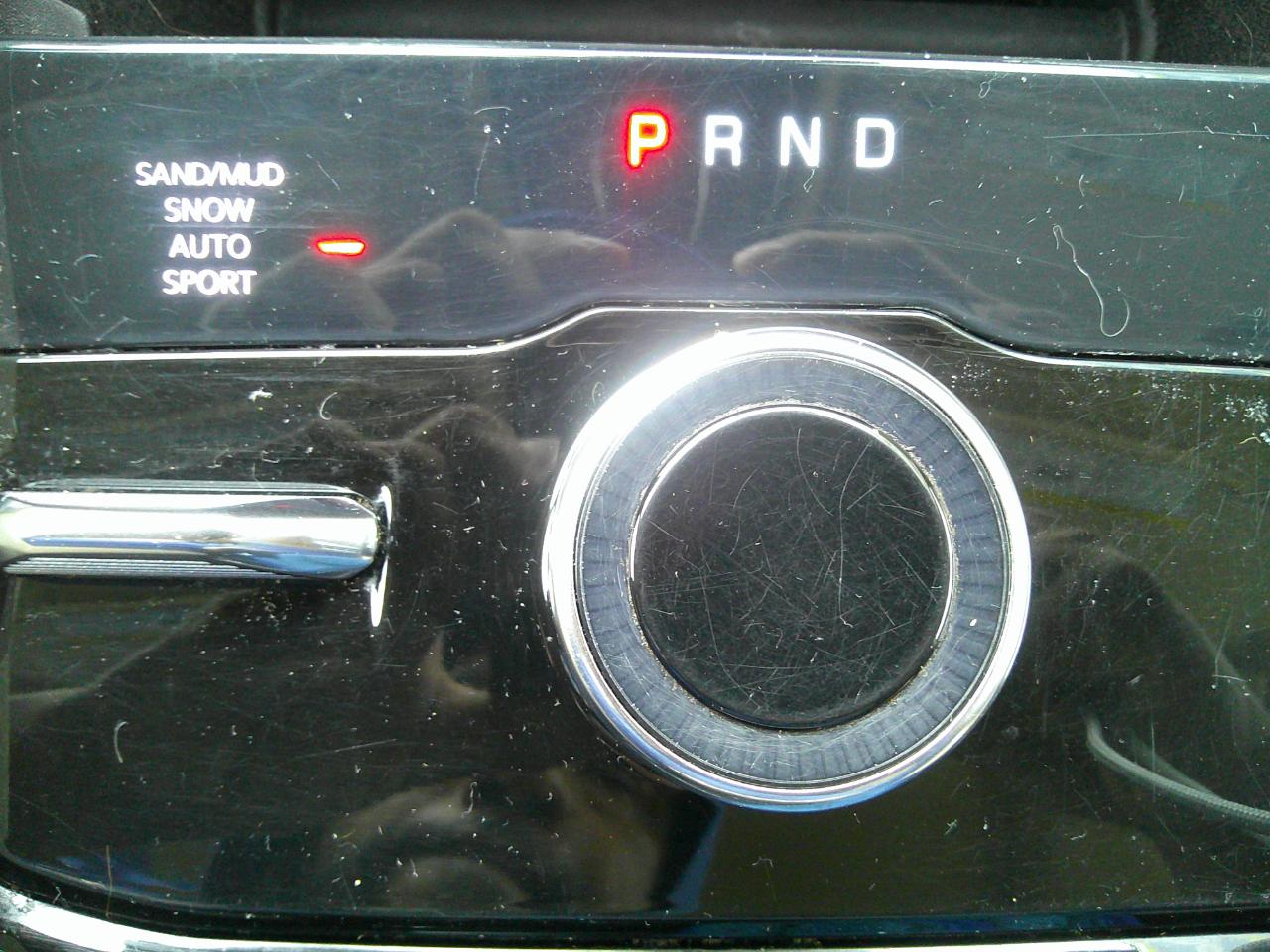 Jeep Grand Cherokee  2021