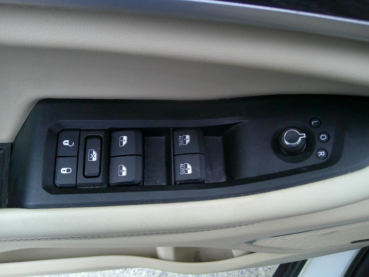 Jeep Grand Cherokee  2021