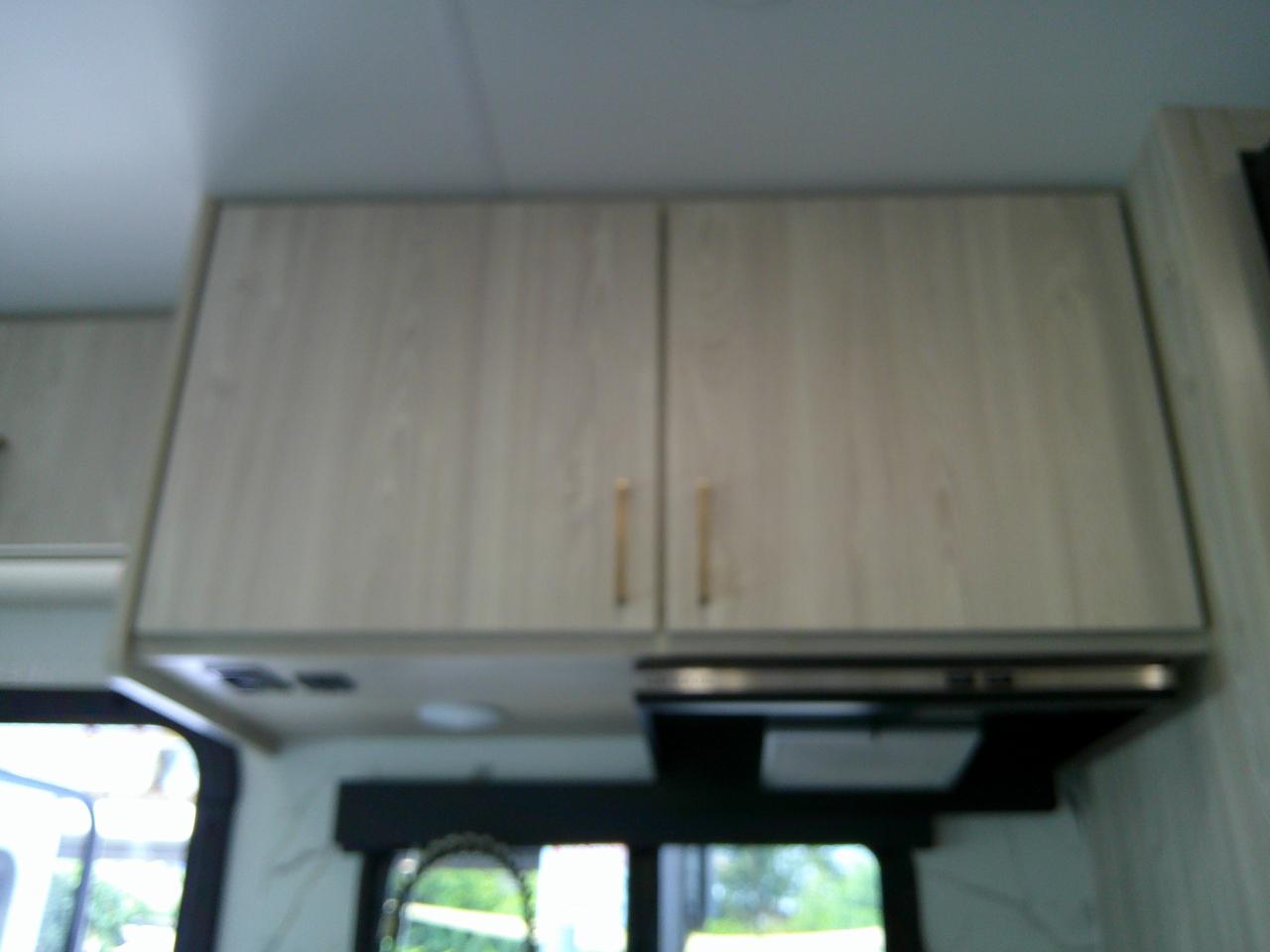 Ford Econoline E-350 Super Duty 2026
