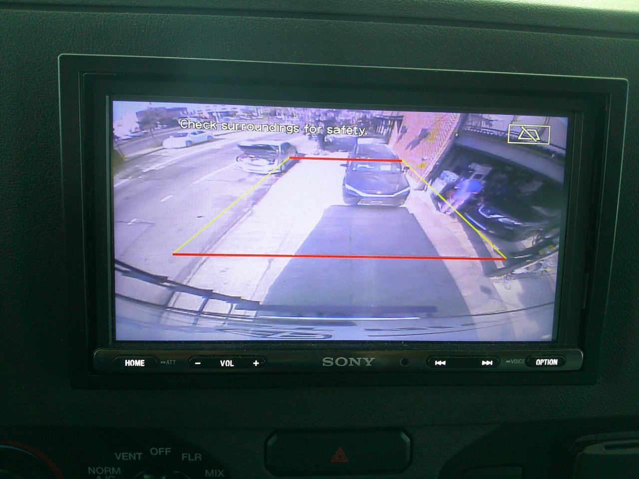 Ford Econoline E-350 Super Duty 2026
