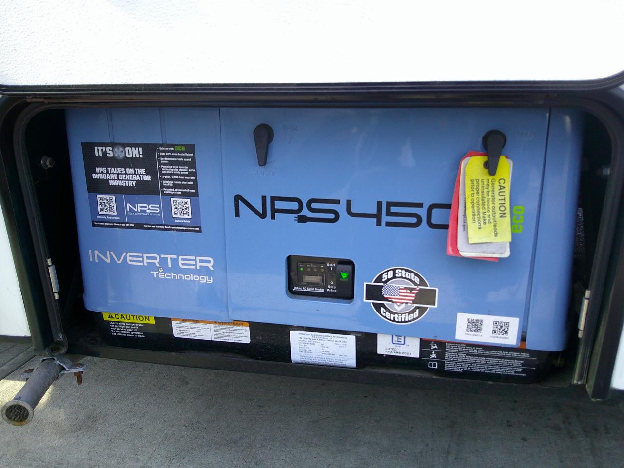 Ford Econoline E-350 Super Duty 2026