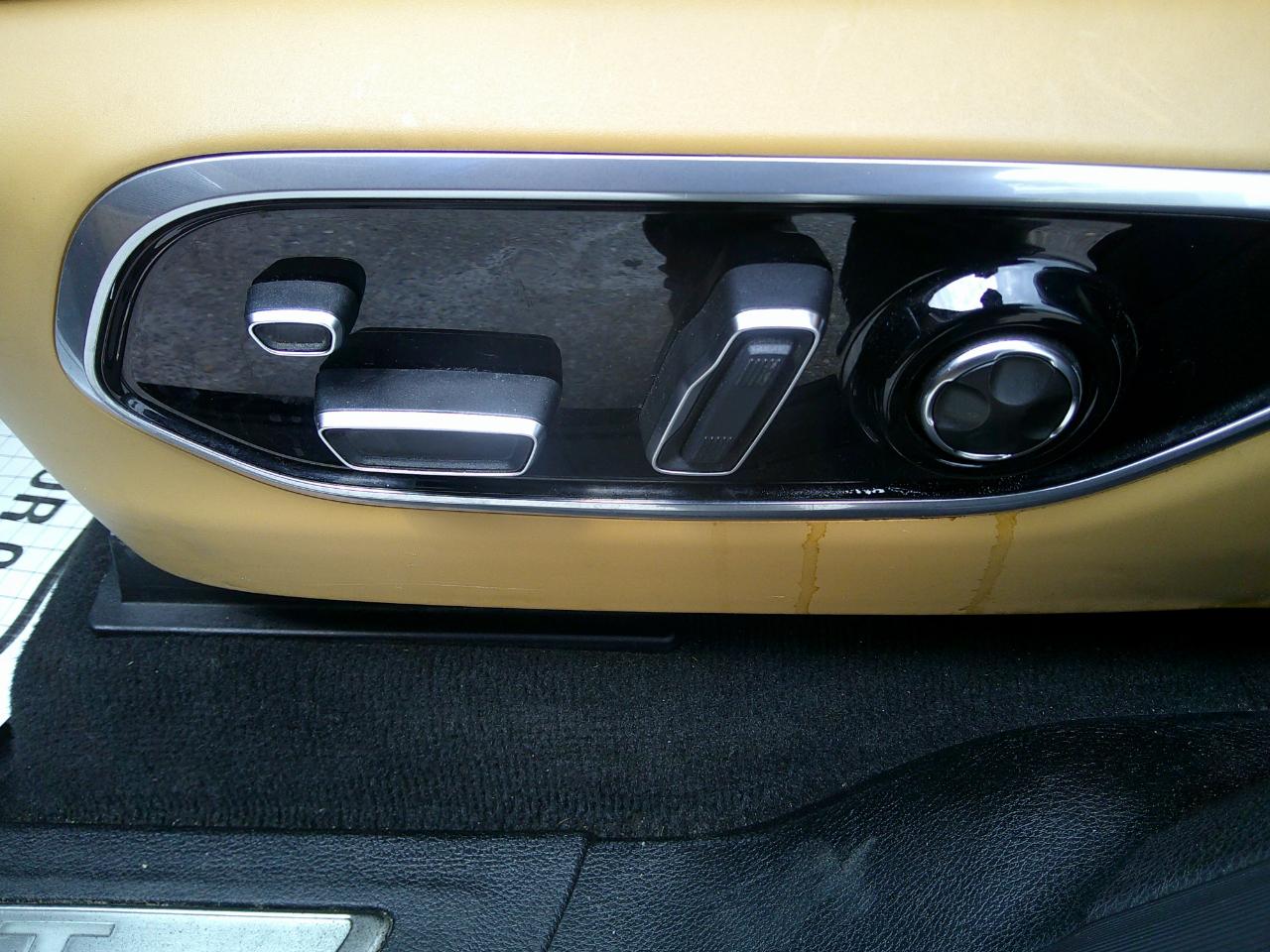 Jeep Grand Cherokee L Summit 4WD 2023