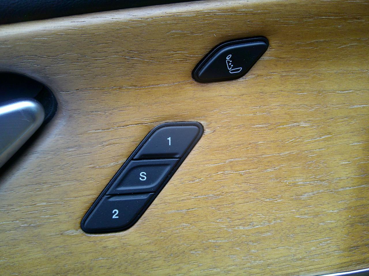 Jeep Grand Cherokee L Summit 4WD 2023