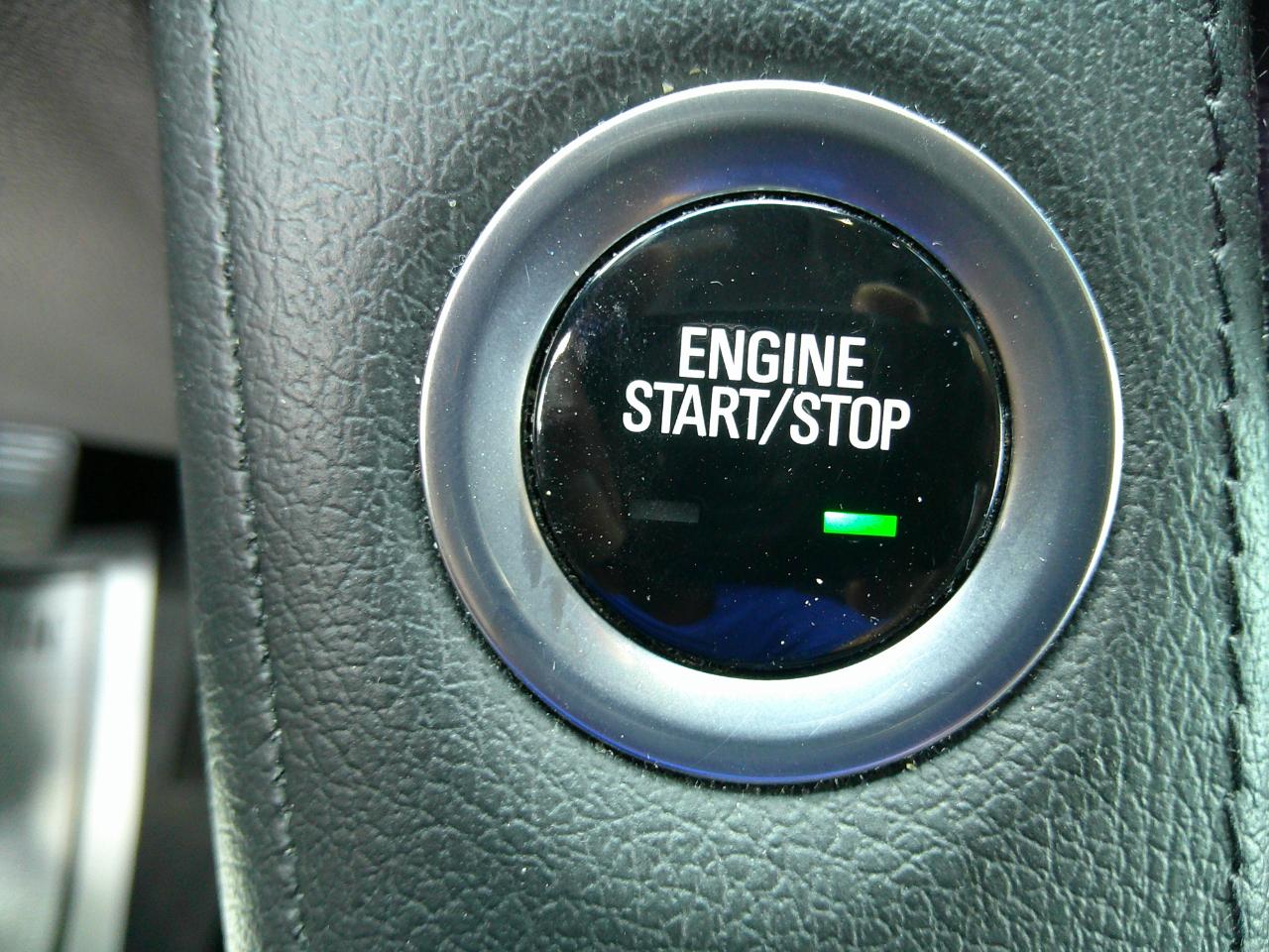 Cadillac Escalade Luxury 4WD 2020