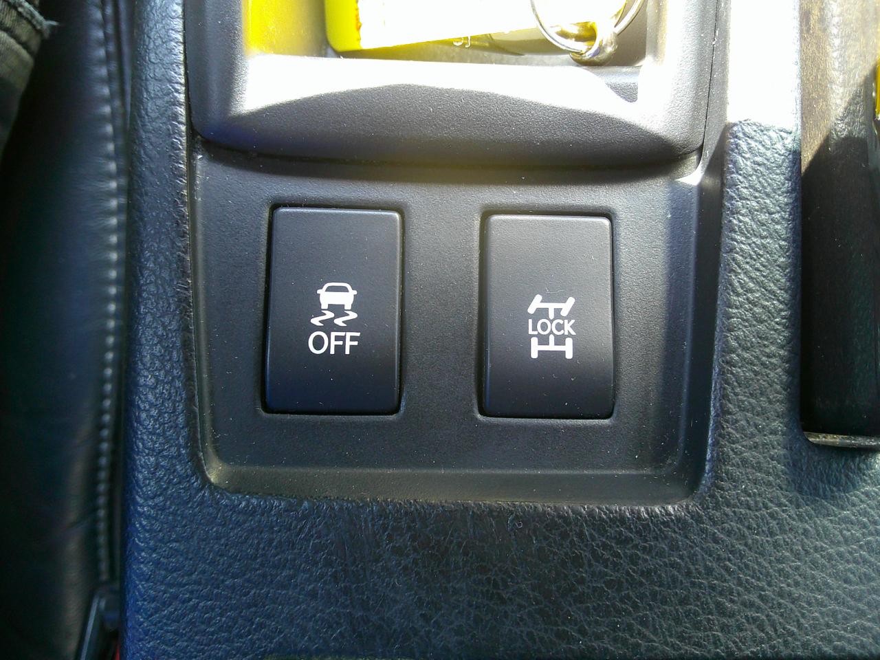 Lexus RX 350 AWD 2015