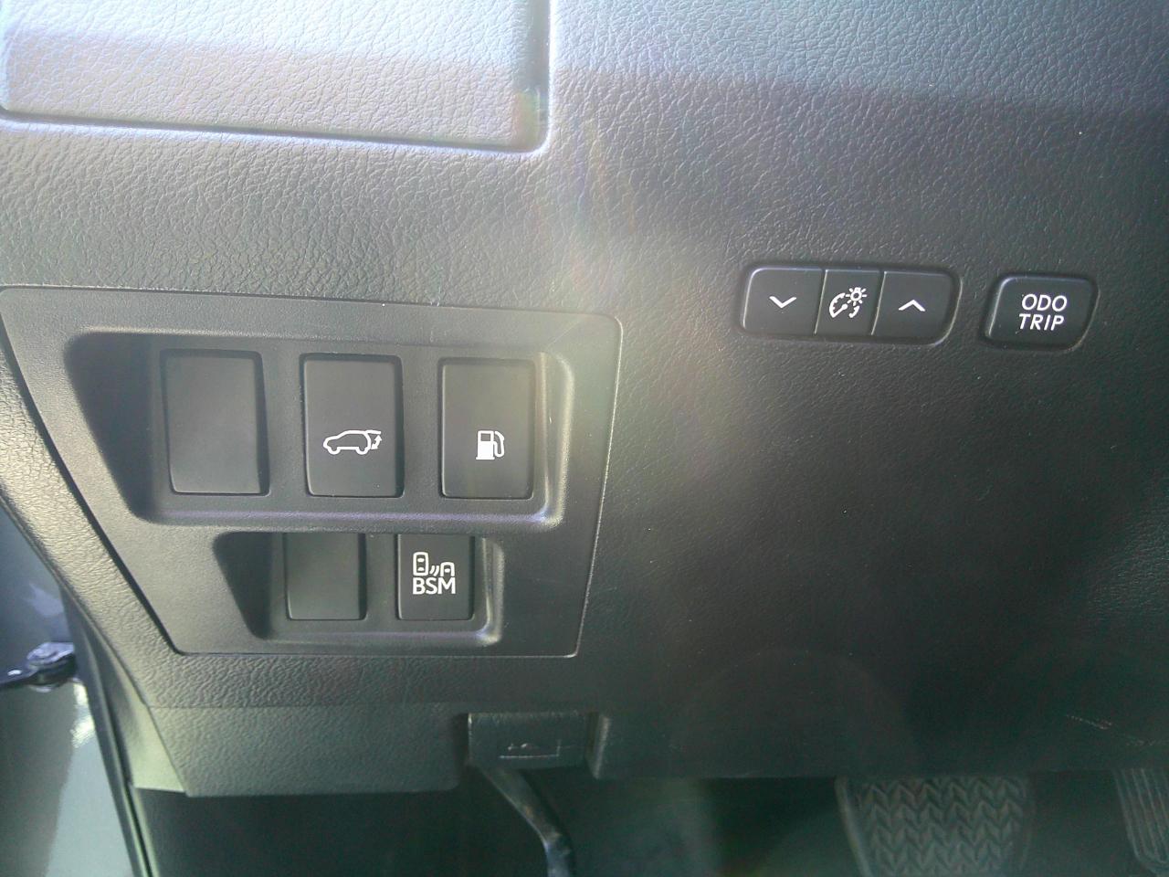 Lexus RX 350 AWD 2015