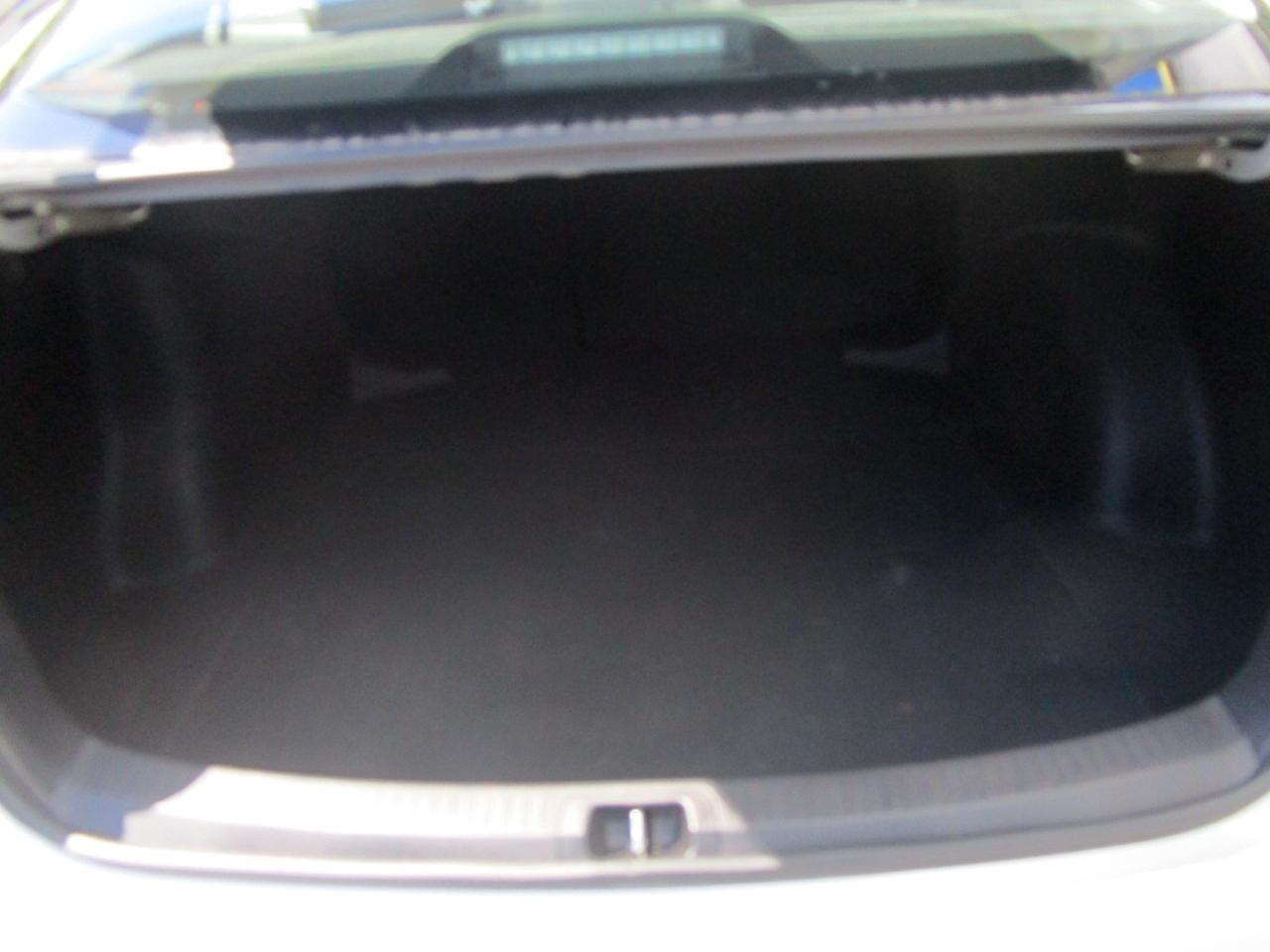 Toyota Corolla LE 2025
