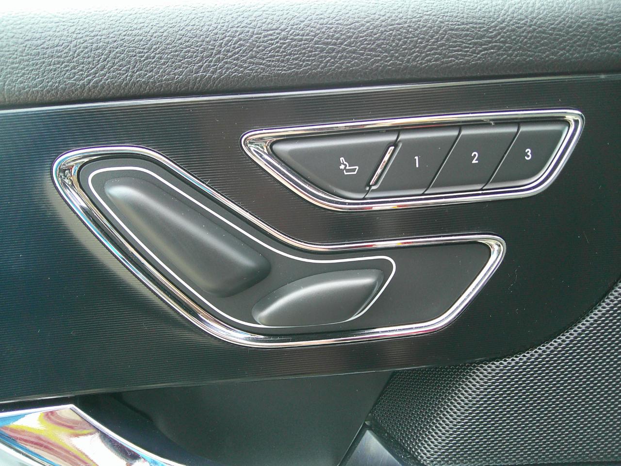Lincoln Corsair Reserve AWD 2020