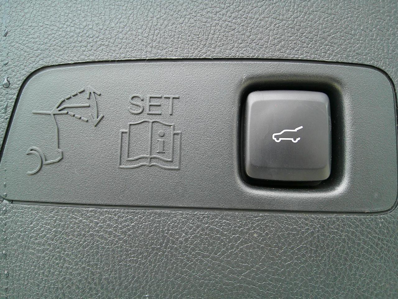 Lincoln Corsair Reserve AWD 2020