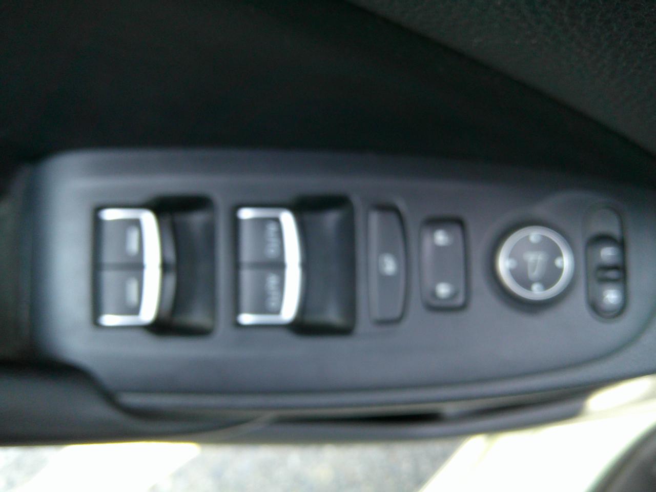 Honda Accord EX CVT 2018