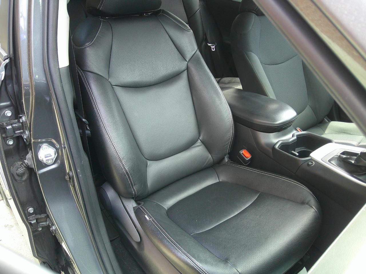 Toyota RAV4 LE 2022