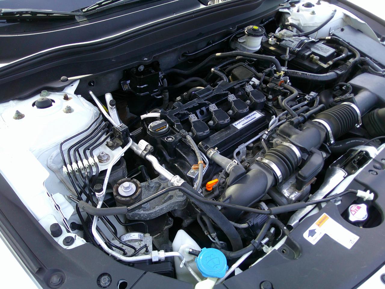 Toyota RAV4 LE 2022