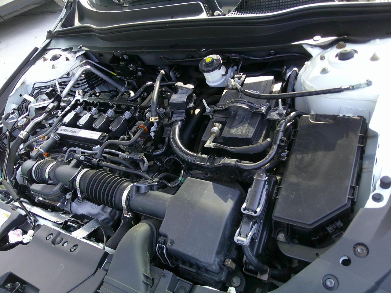 Toyota RAV4 LE 2022