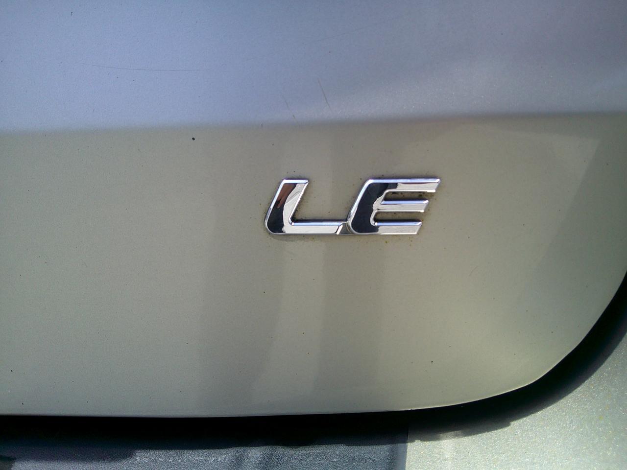 Toyota Sienna  2016
