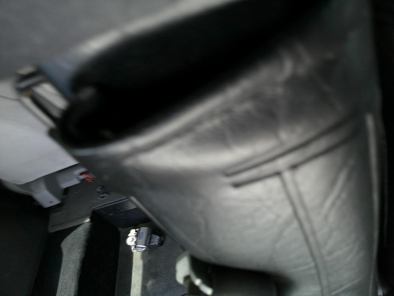 Toyota Sienna  2016