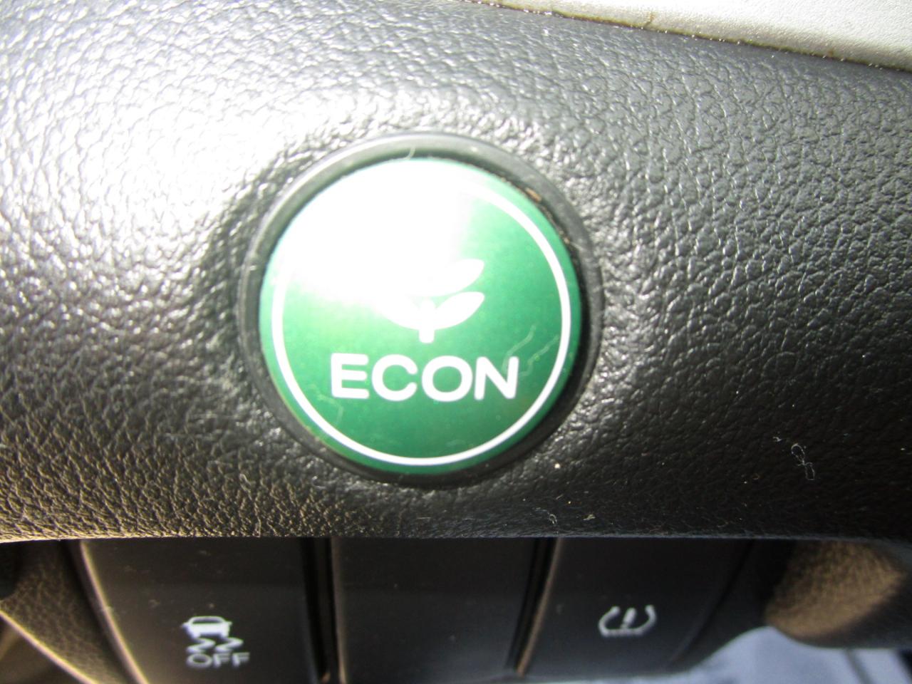 Honda CR-V EX 4WD 5-Speed AT 2014