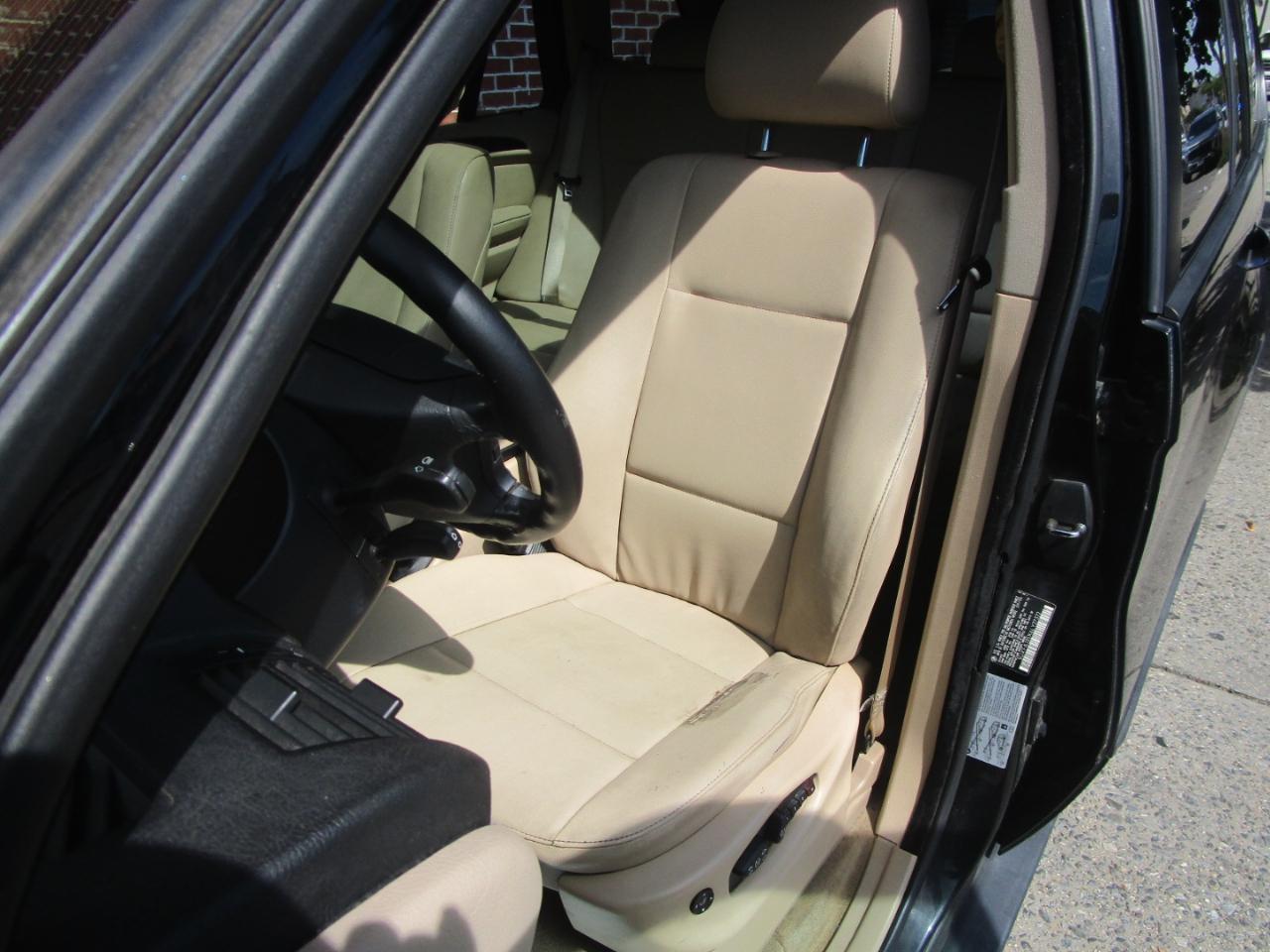 BMW X5 3.0i 2006