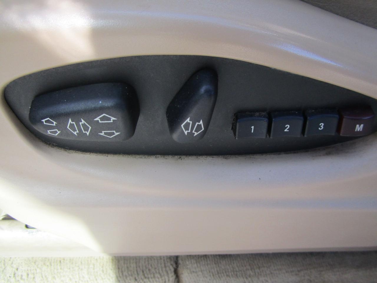 BMW X5 3.0i 2006