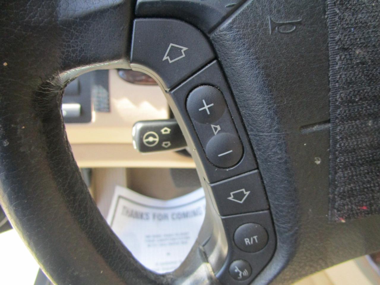 BMW X5 3.0i 2006
