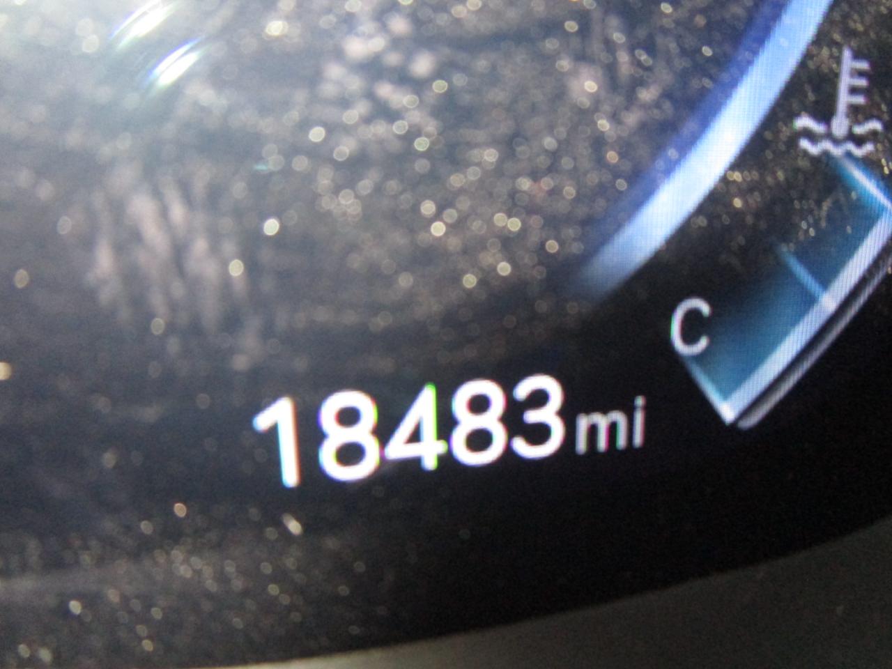 Genesis GV80 3.5T AWD 2023