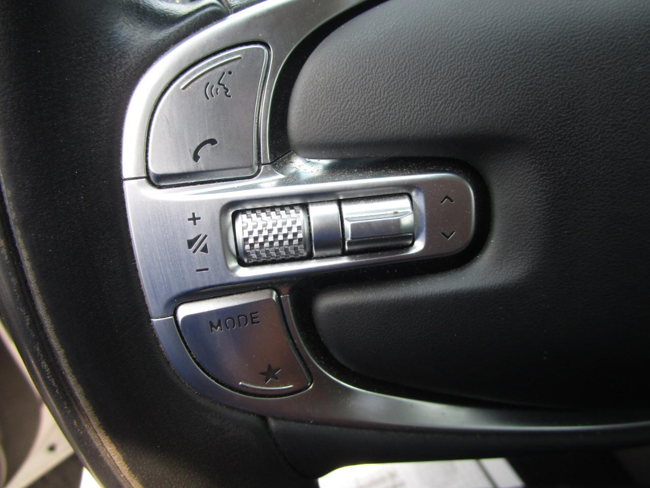 Genesis GV80 3.5T AWD 2023