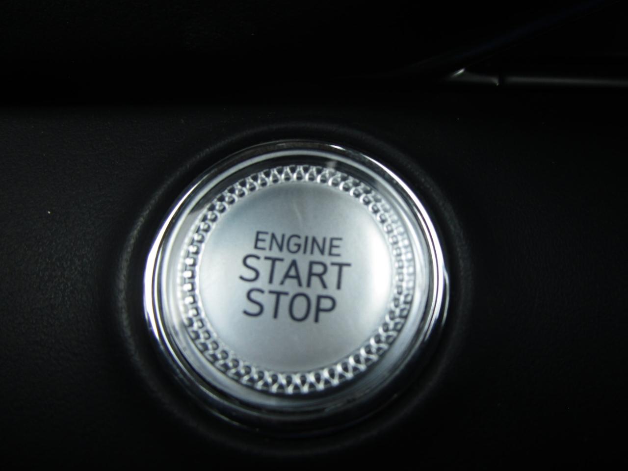 Genesis GV80 3.5T AWD 2023