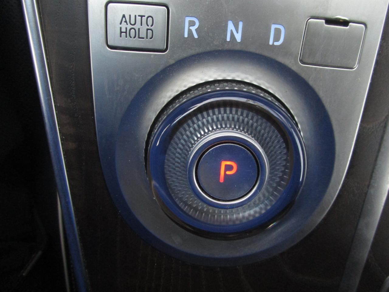 Genesis GV80 3.5T AWD 2023