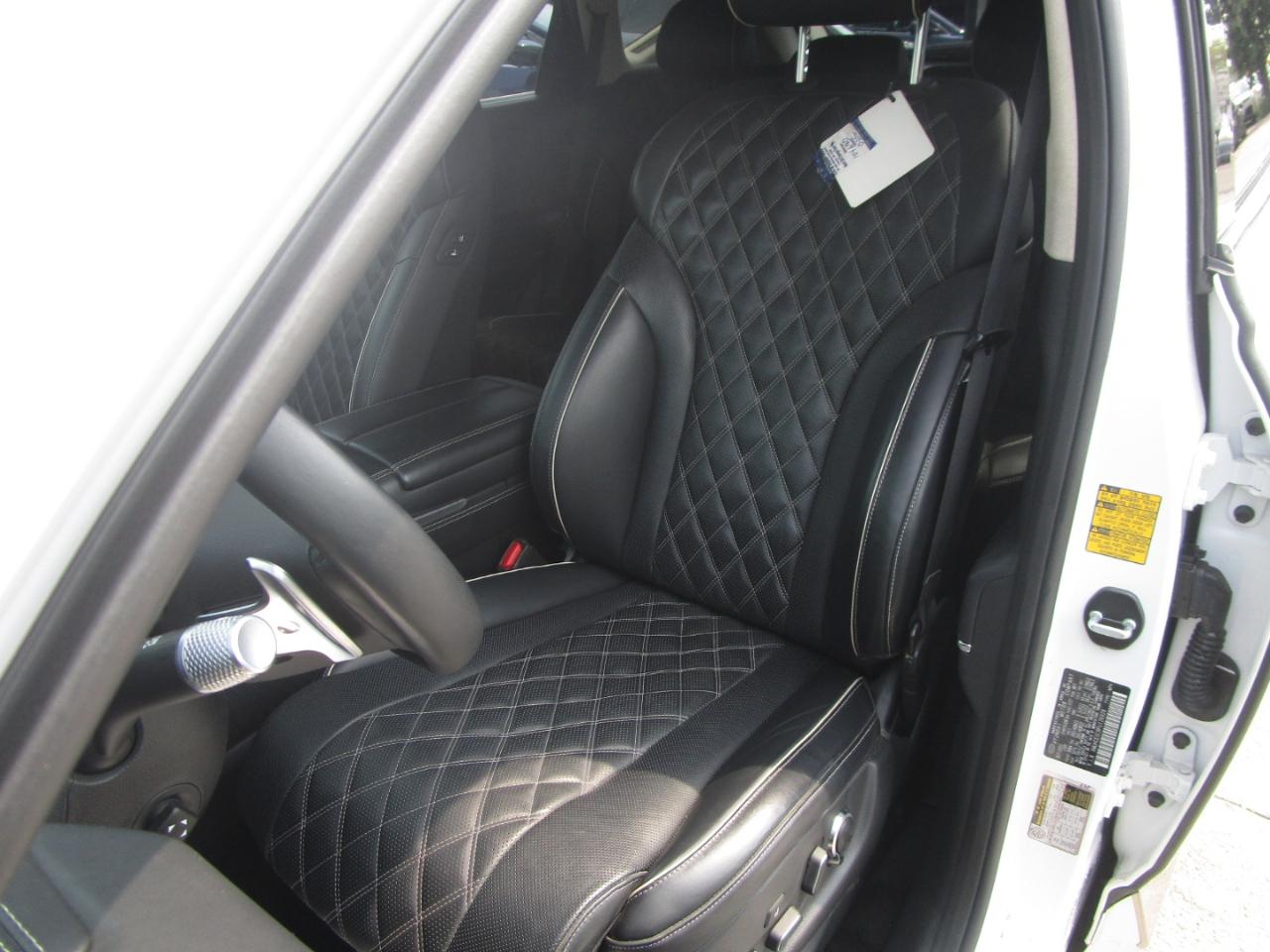 Genesis GV80 3.5T AWD 2023