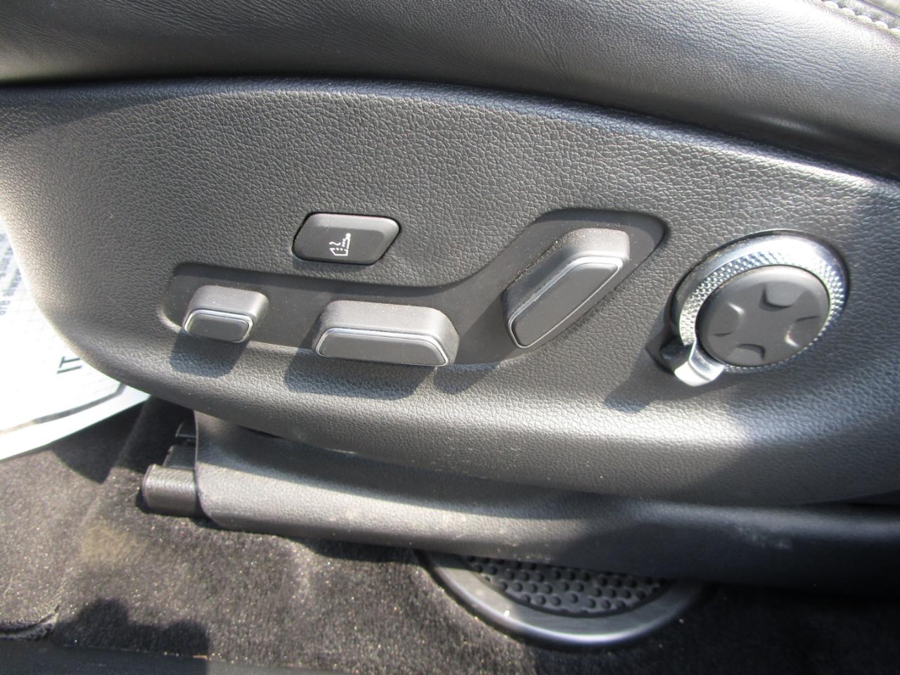 Genesis GV80 3.5T AWD 2023