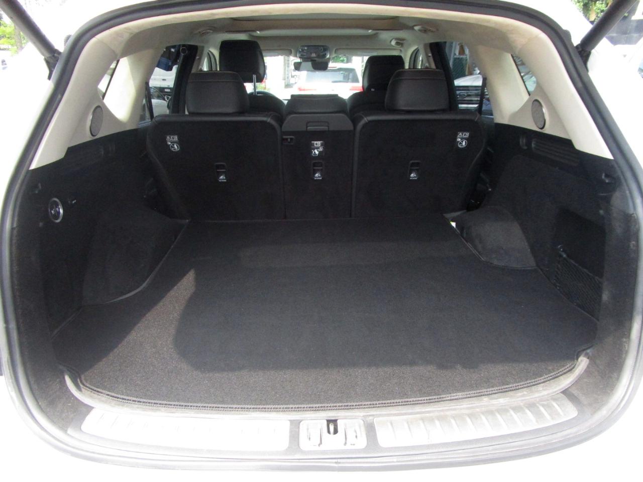 Genesis GV80 3.5T AWD 2023