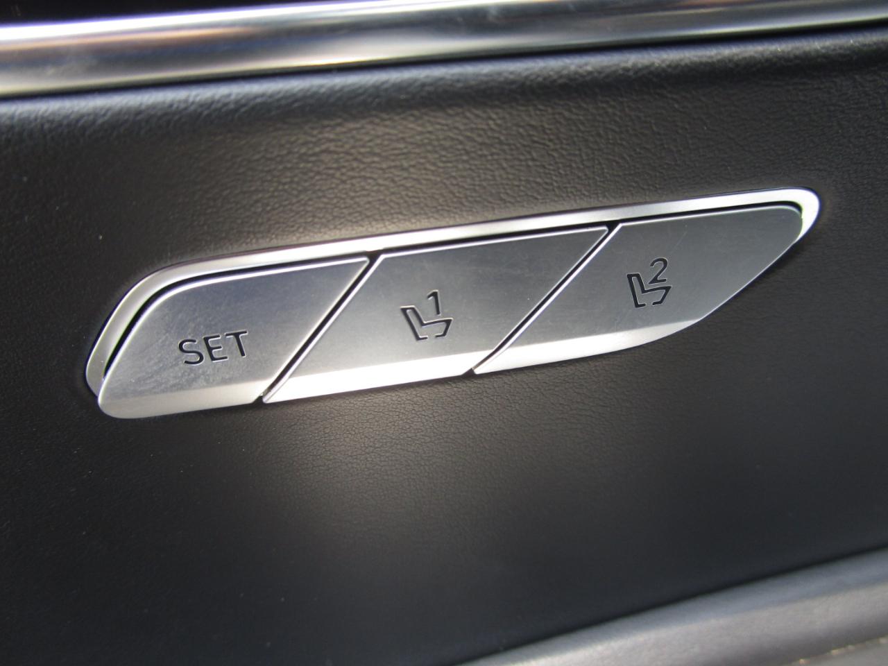 Genesis GV80 3.5T AWD 2023