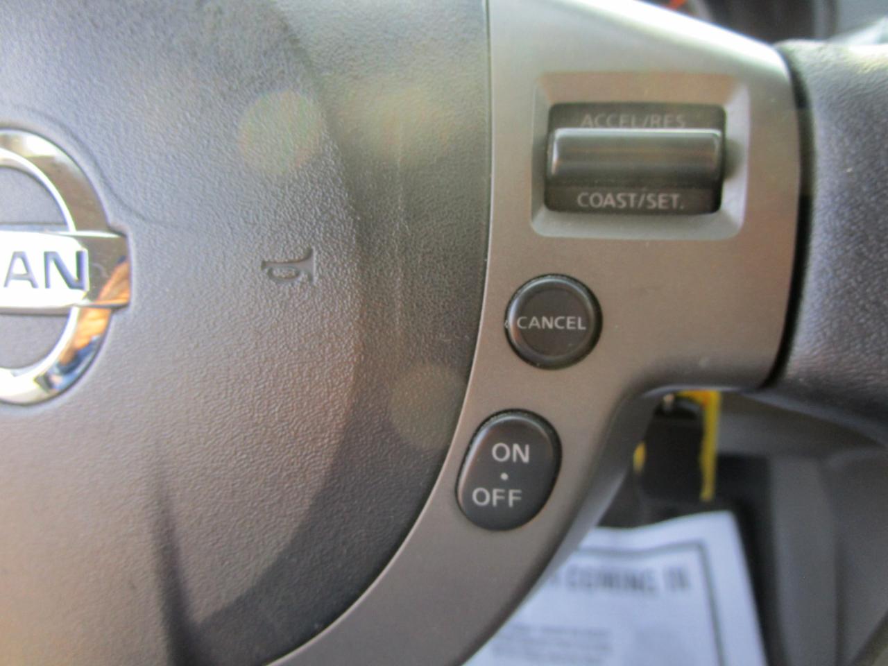 Nissan Sentra 2.0 S 2008