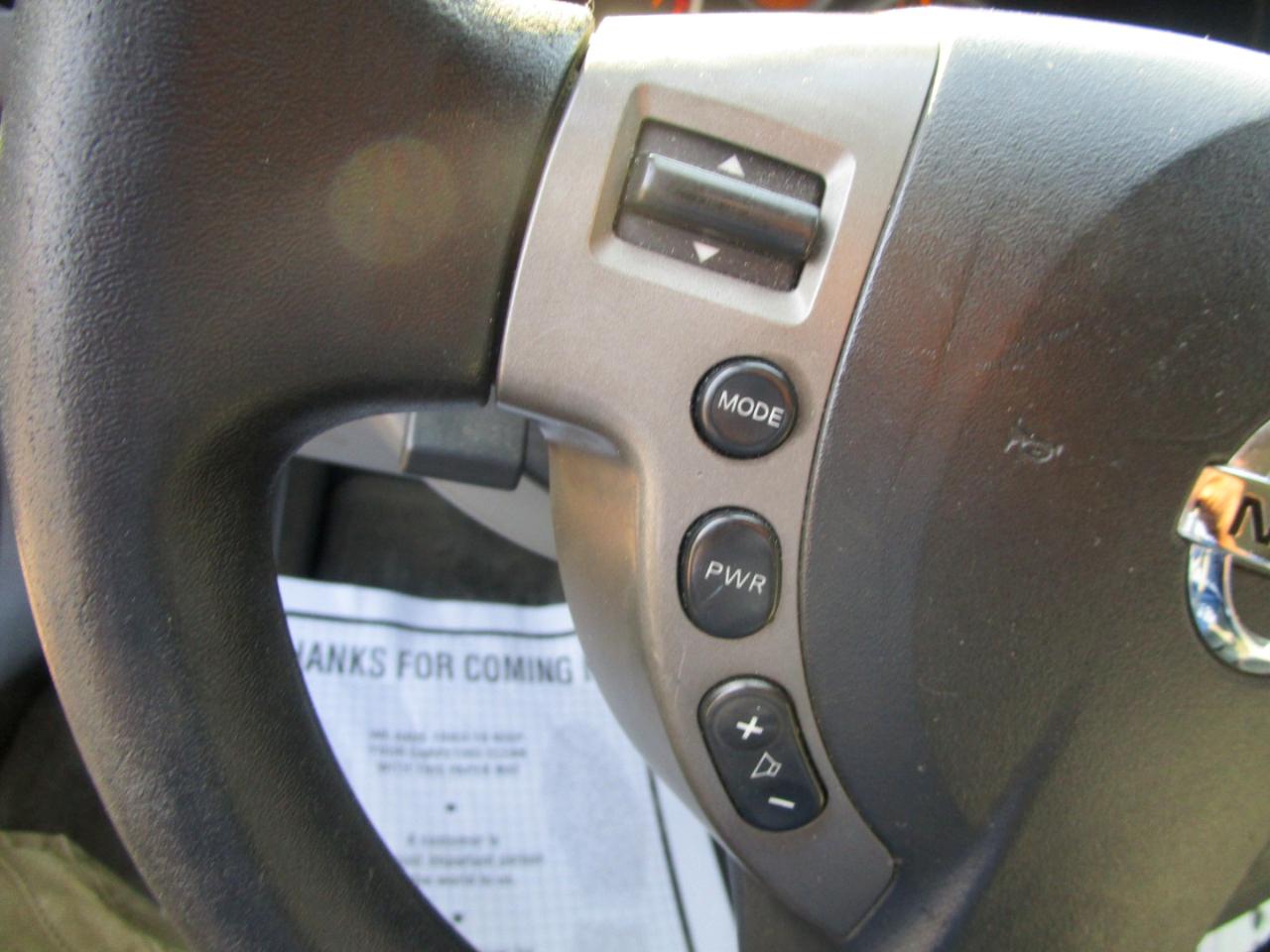 Nissan Sentra 2.0 S 2008