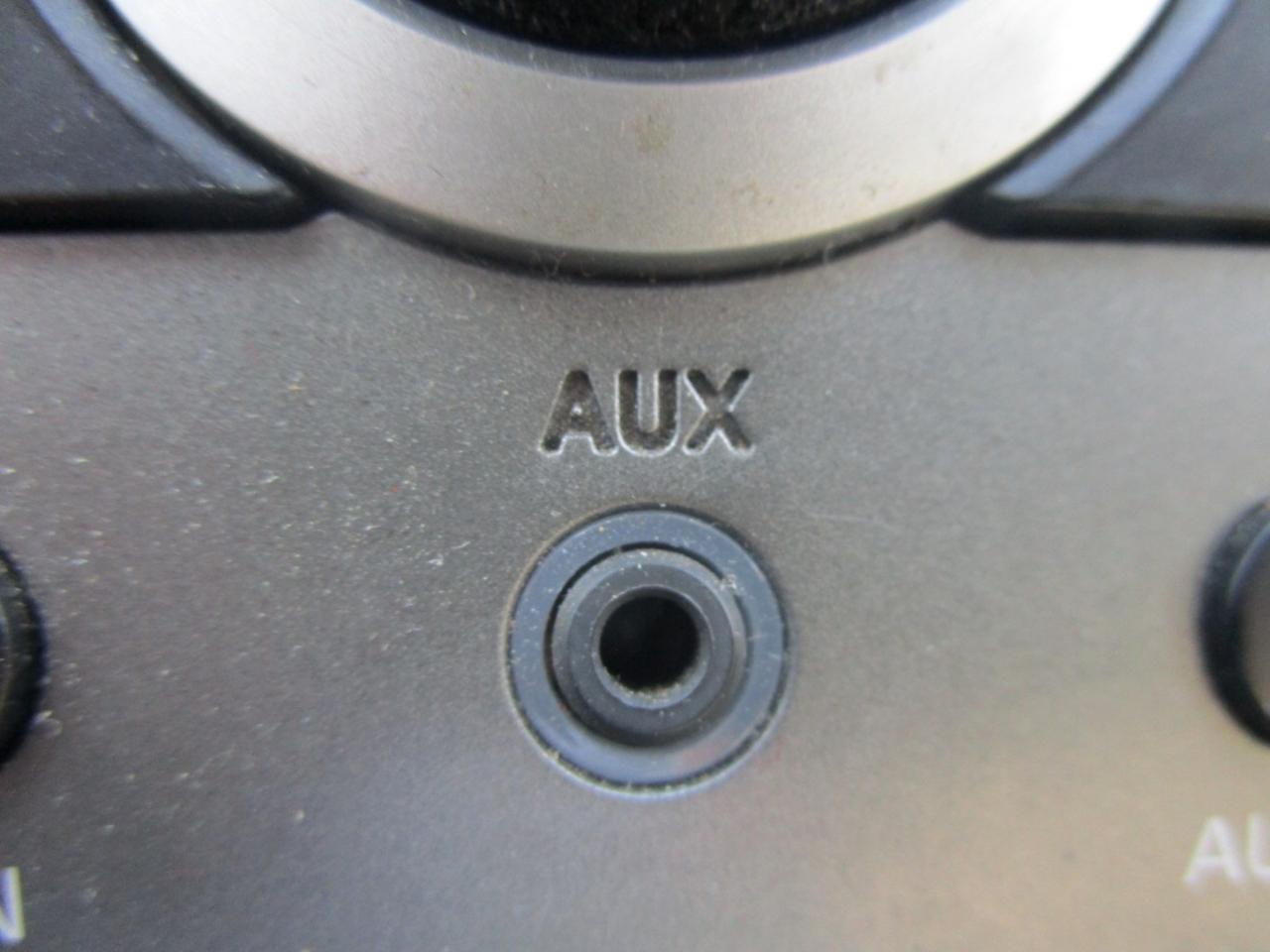 Nissan Sentra 2.0 S 2008