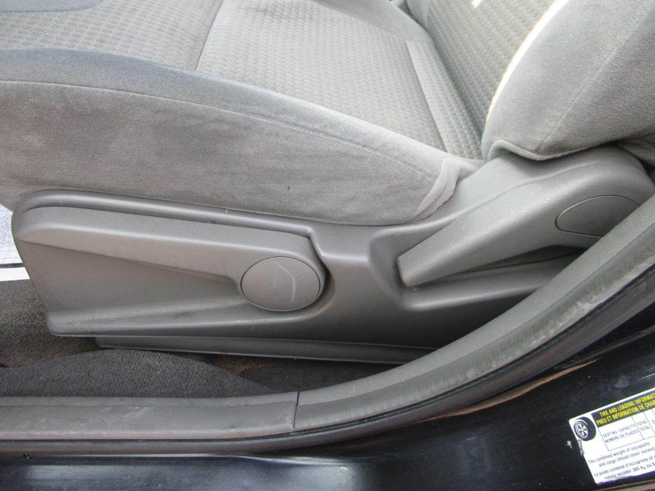 Nissan Sentra 2.0 S 2008