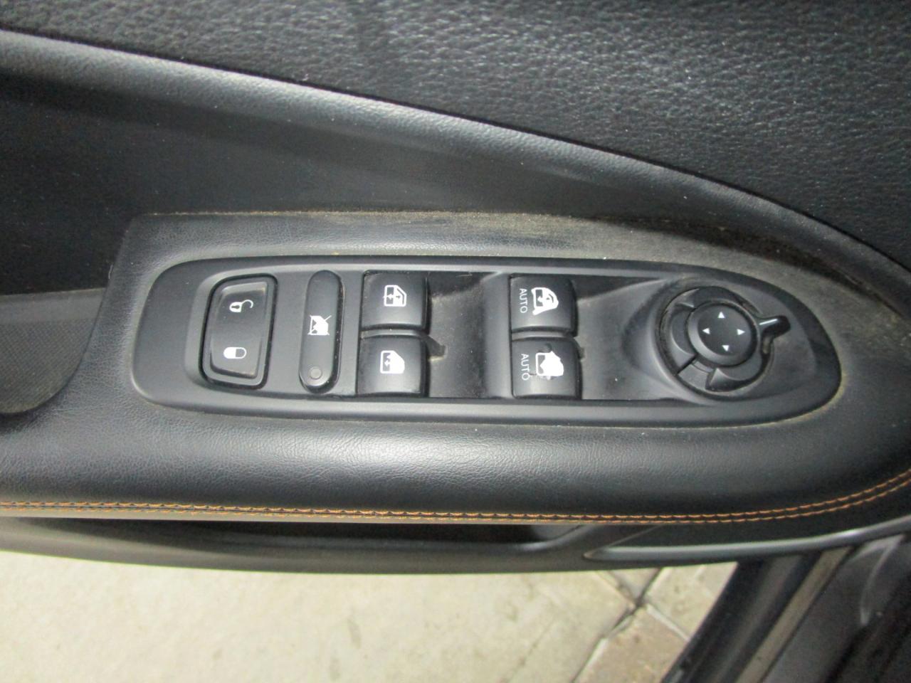 Jeep Compass Limited 2020