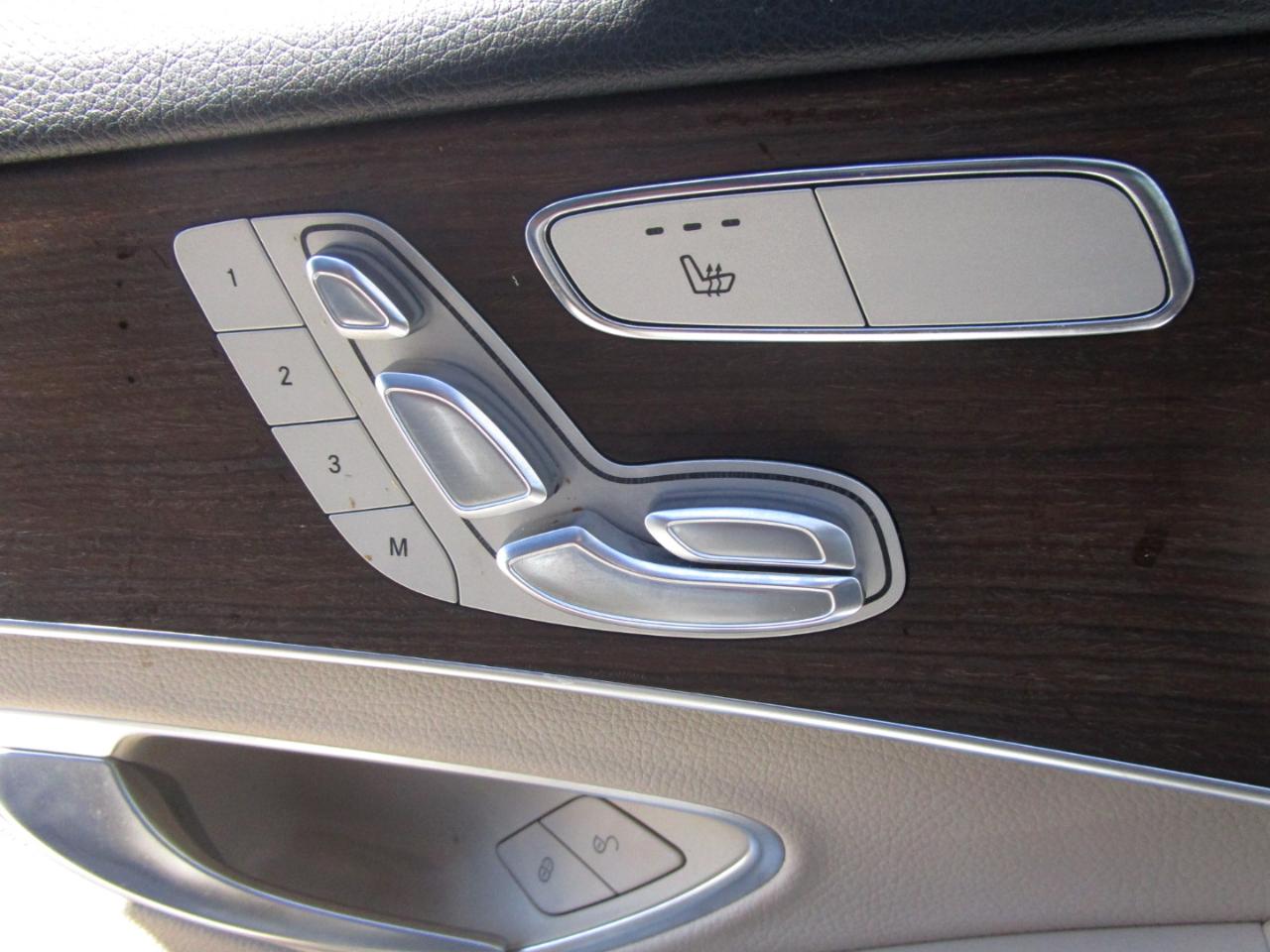Mercedes-Benz C-Class C300 4MATIC Sedan 2021
