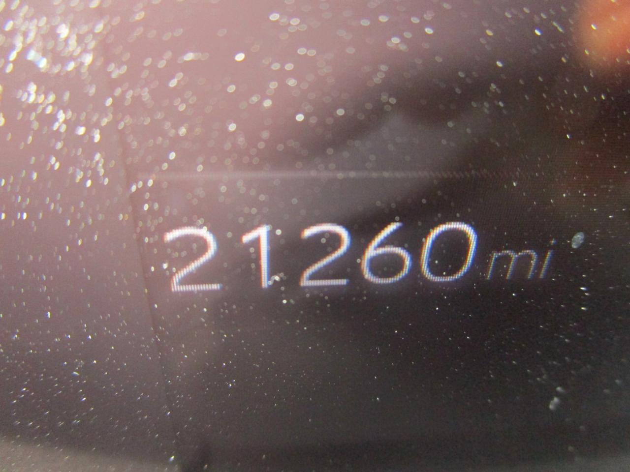 Toyota Prius XLE 2023