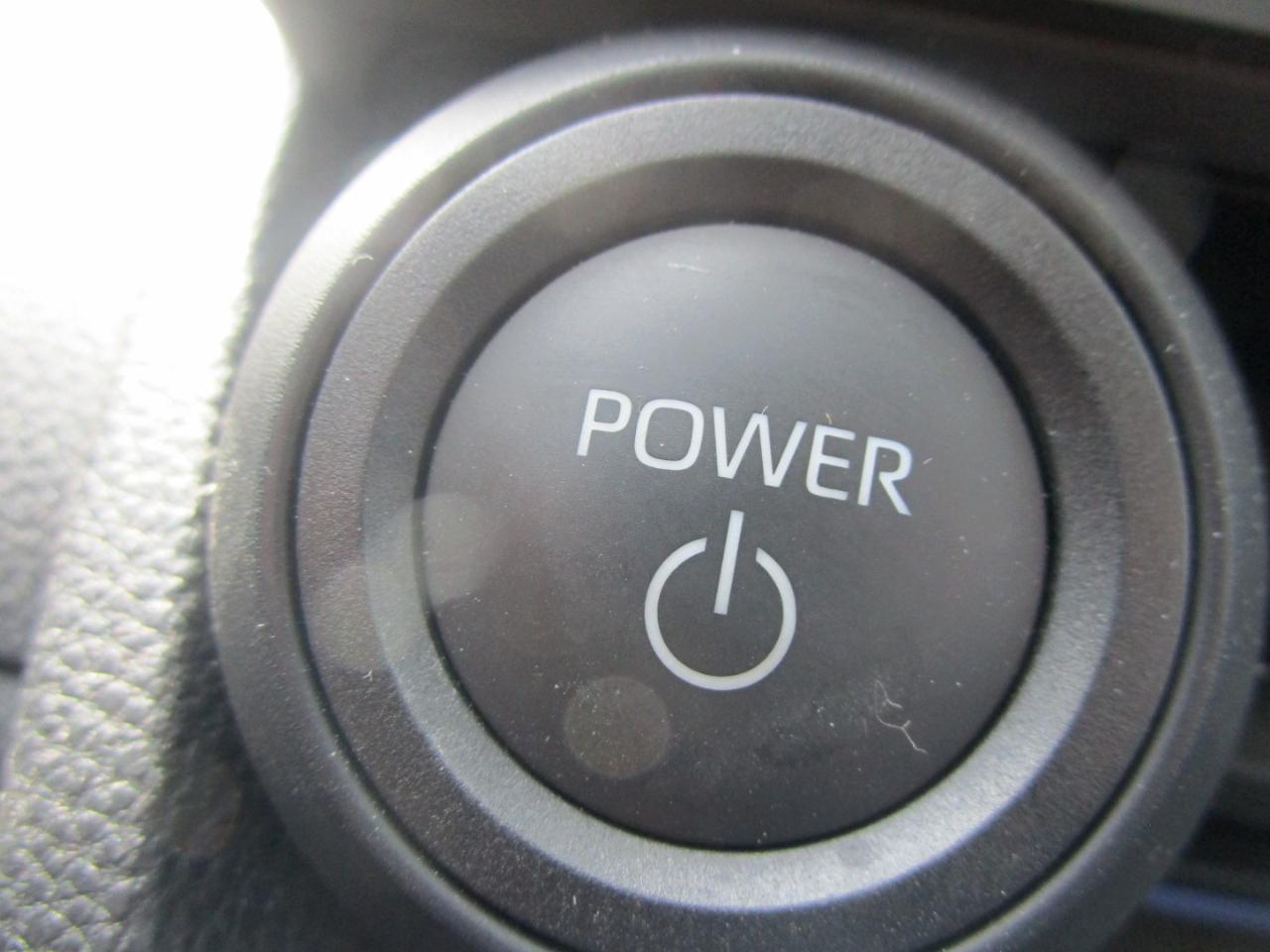 Toyota Prius XLE 2023