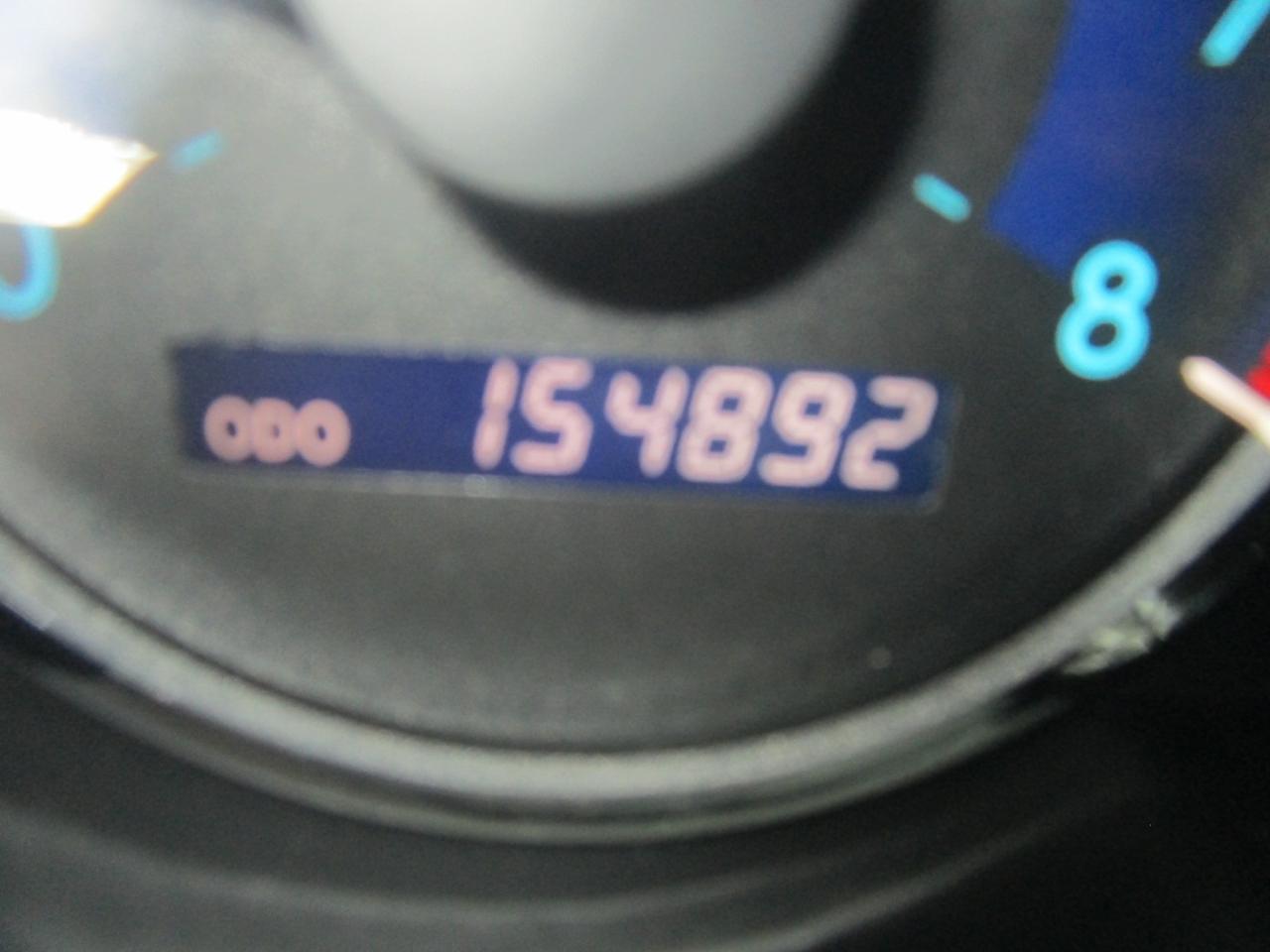 Toyota Sienna XLE Limited AWD 2008