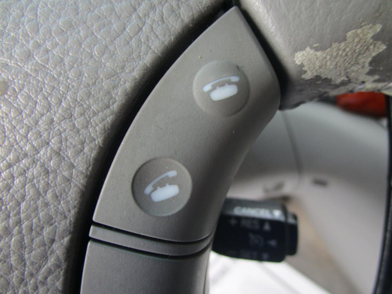 Toyota Sienna XLE Limited AWD 2008