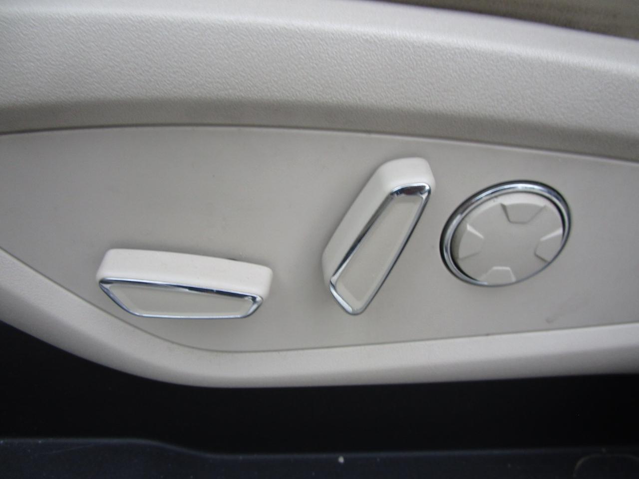 Lincoln MKC Select AWD 2019