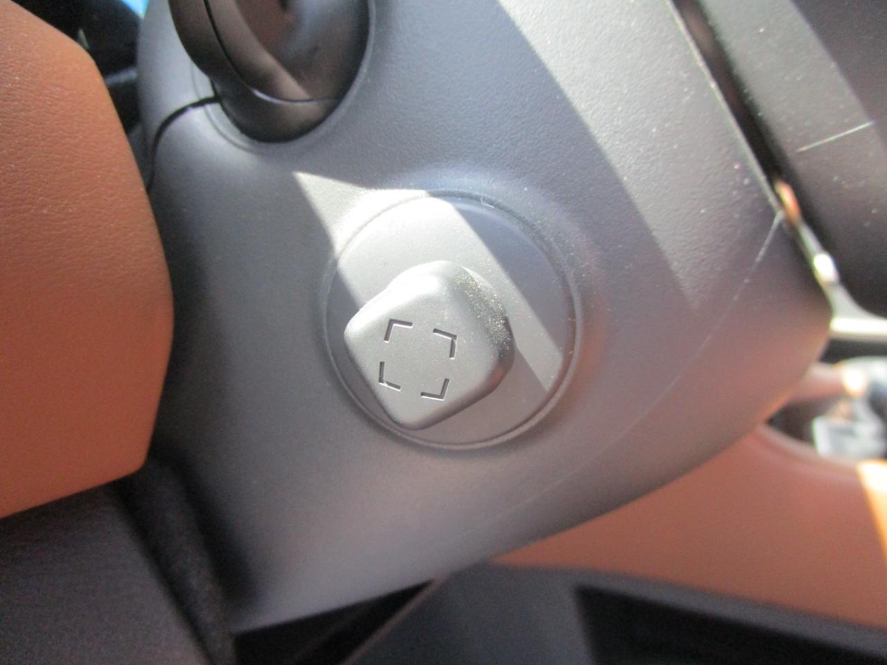 Nissan Pathfinder Platinum 4WD 2023