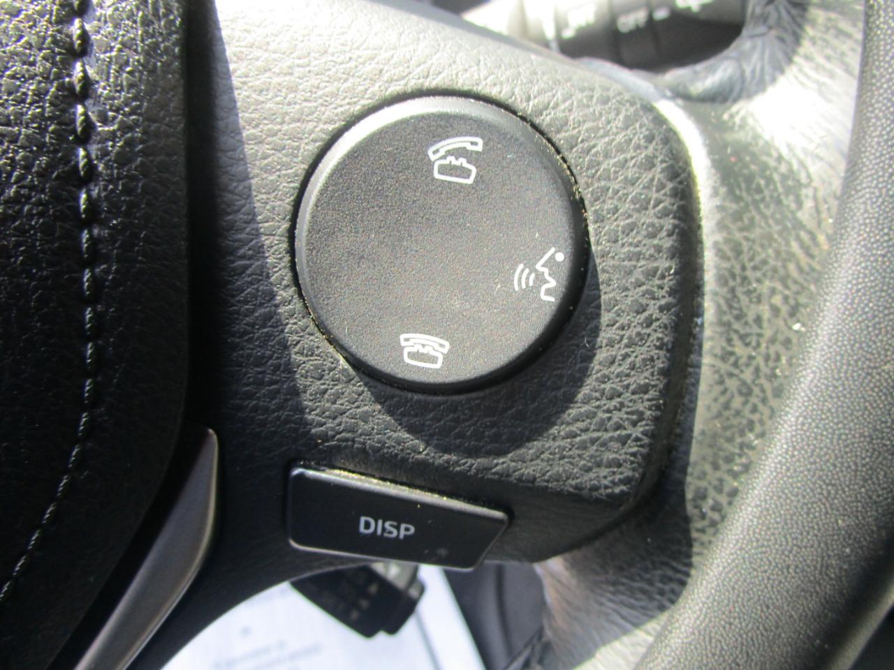 Toyota RAV4 Limited AWD 2015