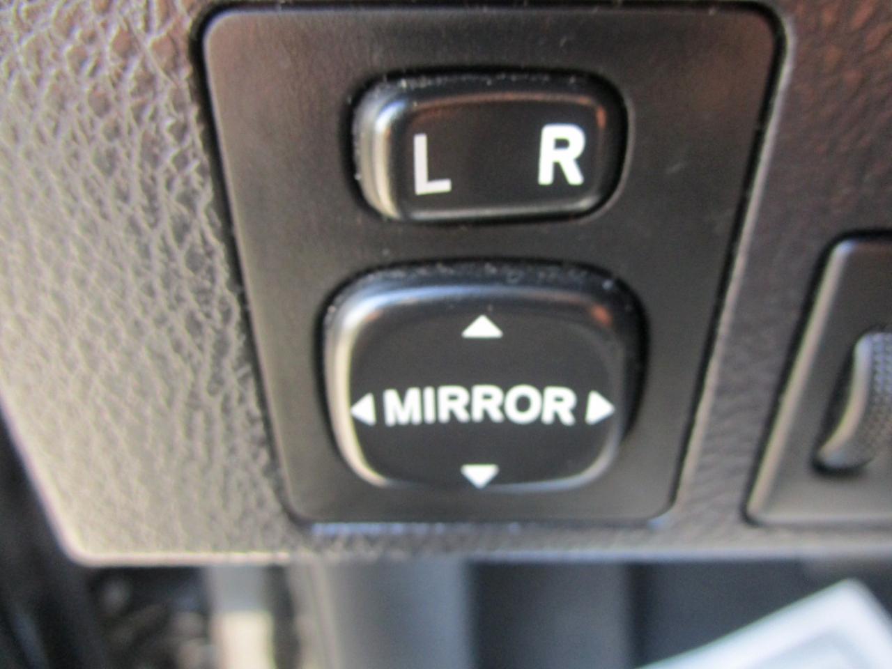 Toyota RAV4 Limited AWD 2015
