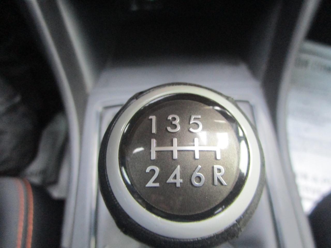 Subaru Crosstrek 2.0i Premium 6M 2021
