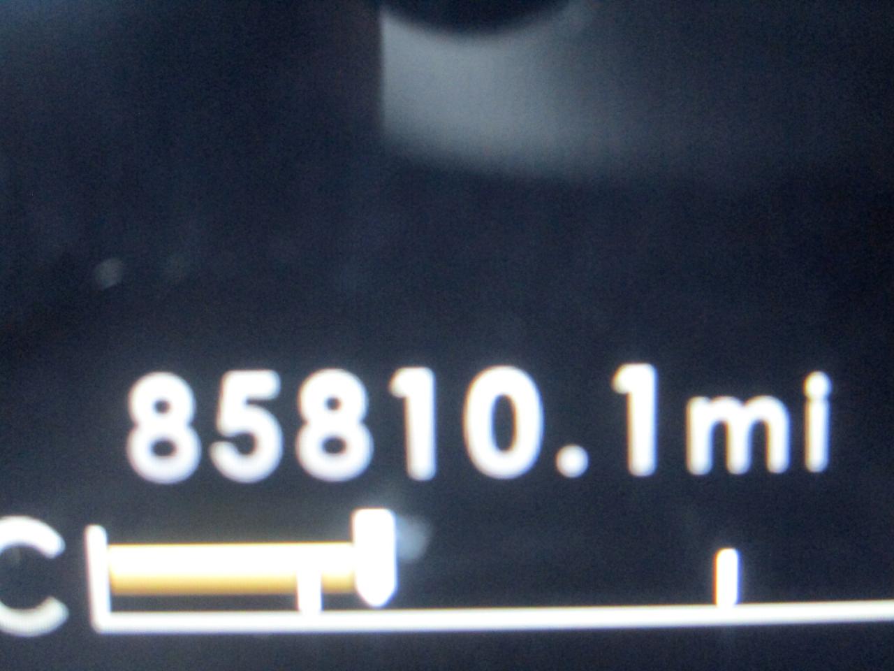 Lincoln Aviator Reserve AWD 2021
