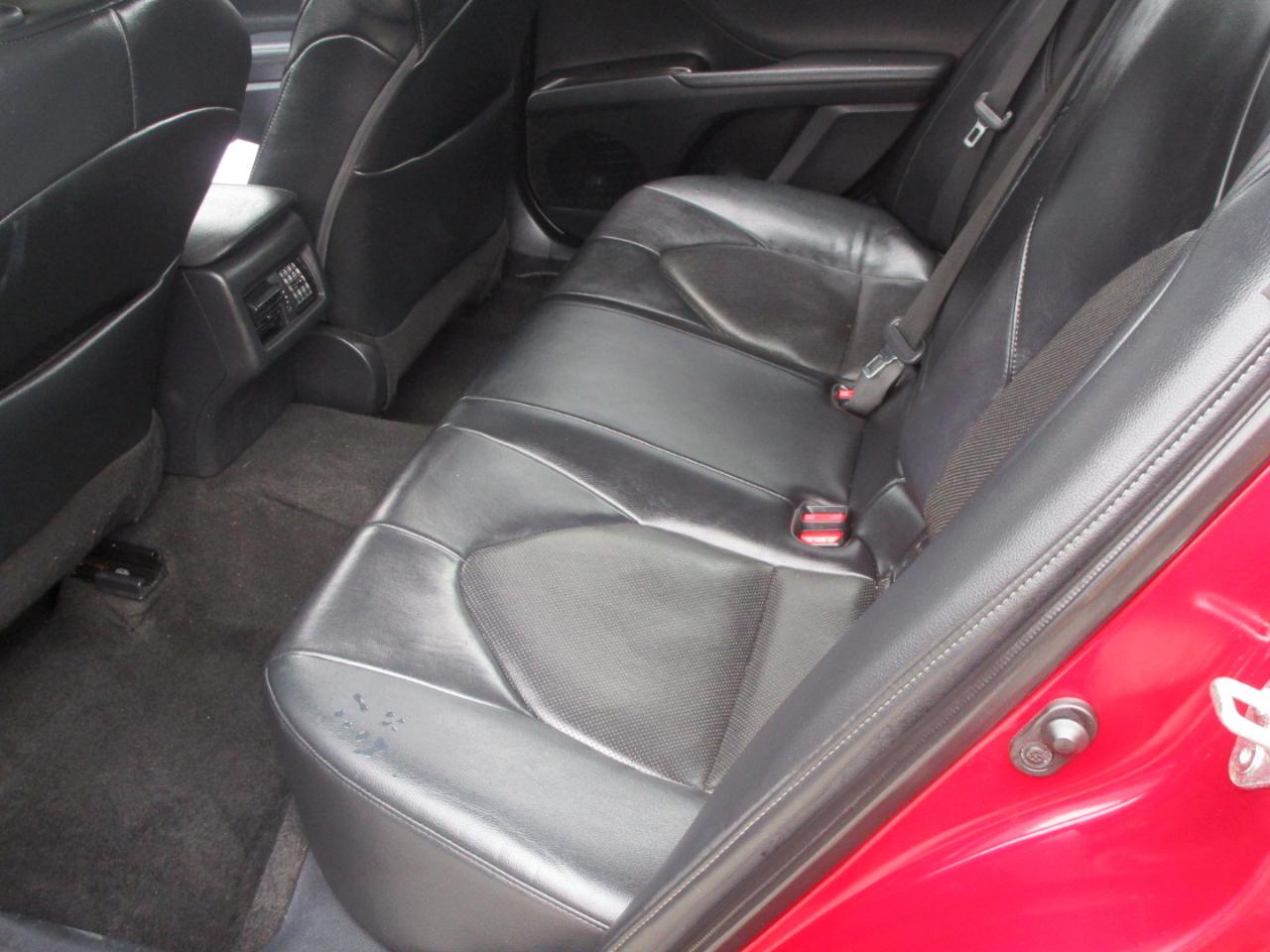 Toyota Camry XLE AWD 2022